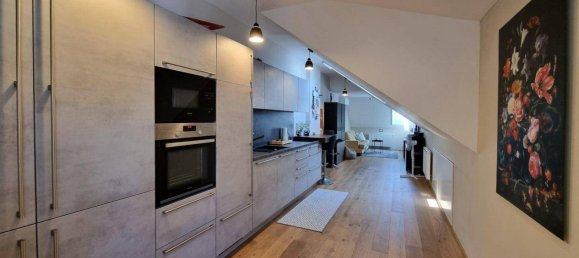 14 rooms House in Furstenfeld, Austria No. 148671 31