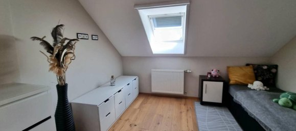 14 rooms House in Furstenfeld, Austria No. 148671 20