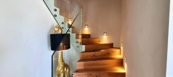 14 rooms House in Furstenfeld, Austria No. 148671 16