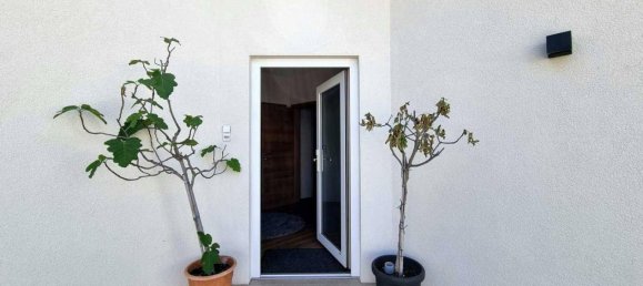 14 rooms House in Furstenfeld, Austria No. 148671 33