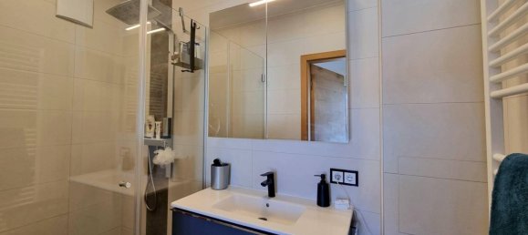 14 rooms House in Furstenfeld, Austria No. 148671 30