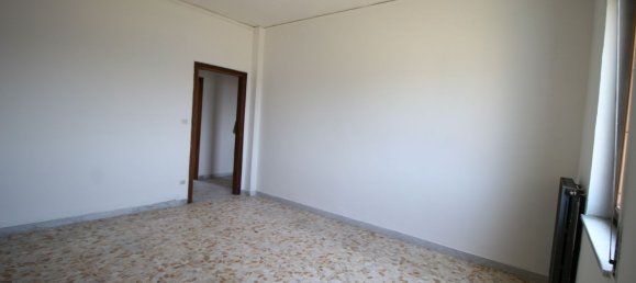 5 bedrooms Apartment in Benevento, Italy No. 318659 16
