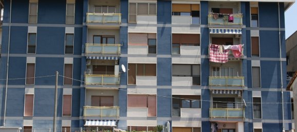 5 bedrooms Apartment in Benevento, Italy No. 318659 3