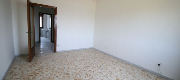 5 bedrooms Apartment in Benevento, Italy No. 318659 10