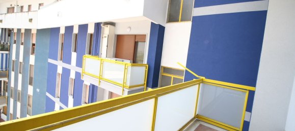 5 bedrooms Apartment in Benevento, Italy No. 318659 4