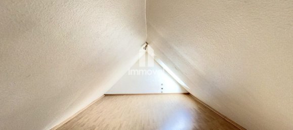 2 غرف نوم منزل ذو طابقين في Strasbourg, France رقم 154975 8