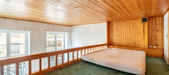 Studio à Lyon, France No. 287233 5