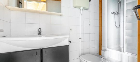 Studio à Lyon, France No. 287233 6