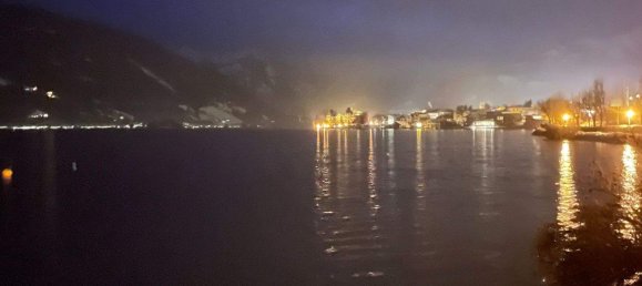 6-Zimmer Haus in Zell am See, Austria, Nr. 24879 2