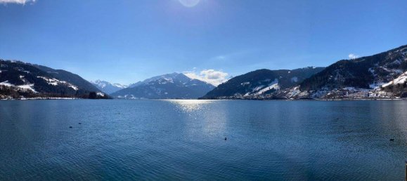 6-Zimmer Haus in Zell am See, Austria, Nr. 24879 5