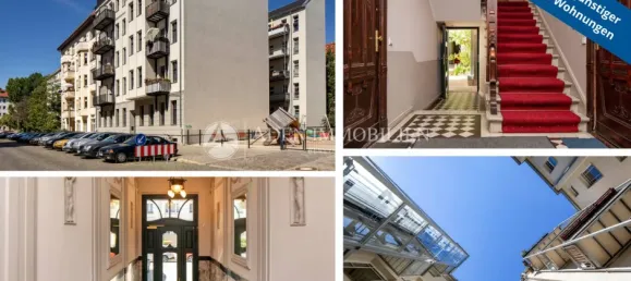 Estúdio em Prenzlauer Berg, Germany N.º 56736 2