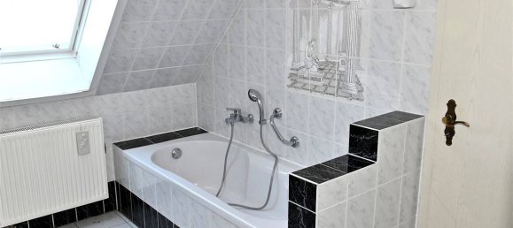 4-salle Duplex à Stralsund, Germany No. 53135 20