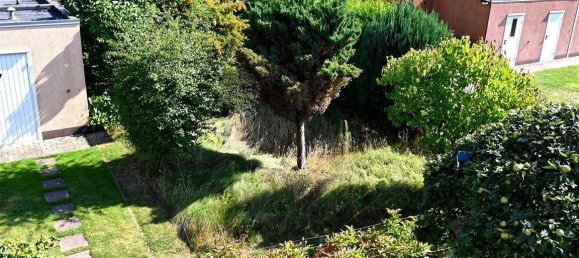 4-salle Duplex à Stralsund, Germany No. 53135 11