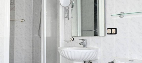 4-salle Duplex à Stralsund, Germany No. 53135 21