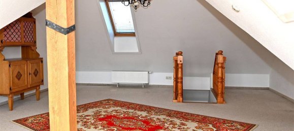 4-salle Duplex à Stralsund, Germany No. 53135 25