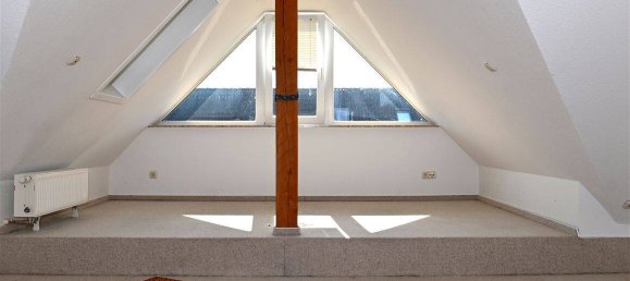 4-salle Duplex à Stralsund, Germany No. 53135 24