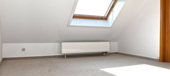 4-salle Duplex à Stralsund, Germany No. 53135 28