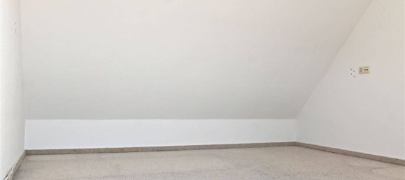 4-salle Duplex à Stralsund, Germany No. 53135 29