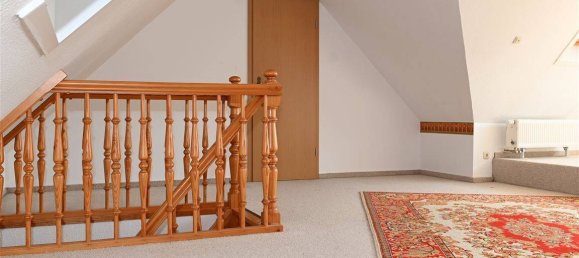 4-salle Duplex à Stralsund, Germany No. 53135 27