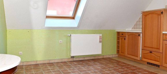 4-salle Duplex à Stralsund, Germany No. 53135 16