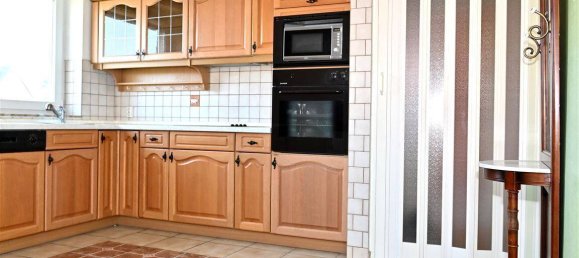 4-salle Duplex à Stralsund, Germany No. 53135 13