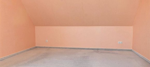 4-salle Duplex à Stralsund, Germany No. 53135 18