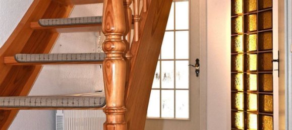 4-salle Duplex à Stralsund, Germany No. 53135 22