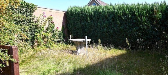 4-salle Duplex à Stralsund, Germany No. 53135 12