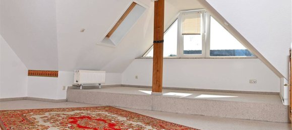 4-salle Duplex à Stralsund, Germany No. 53135 23