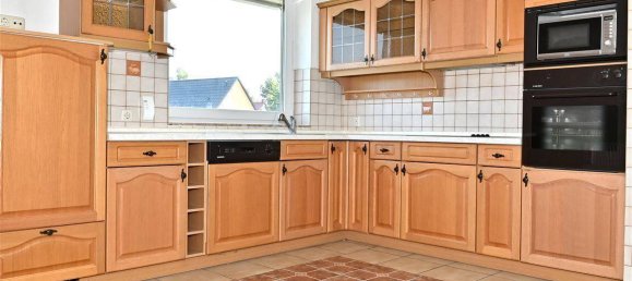 4-salle Duplex à Stralsund, Germany No. 53135 14