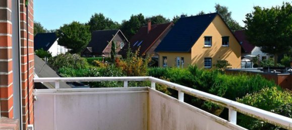 4-salle Duplex à Stralsund, Germany No. 53135 10