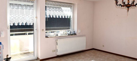 4-salle Duplex à Stralsund, Germany No. 53135 7