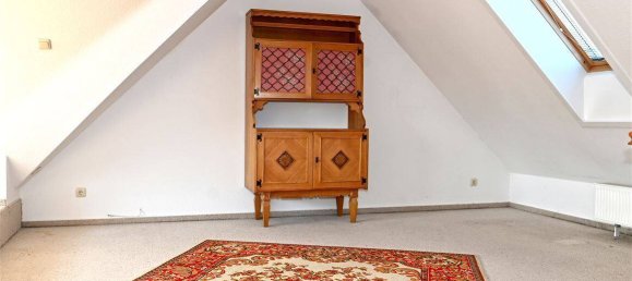 4-salle Duplex à Stralsund, Germany No. 53135 26