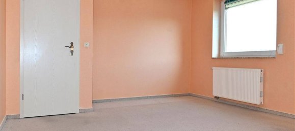 4-salle Duplex à Stralsund, Germany No. 53135 17