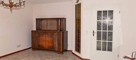 4-salle Duplex à Stralsund, Germany No. 53135 8