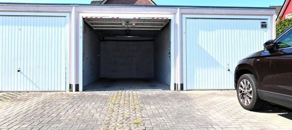 4-salle Duplex à Stralsund, Germany No. 53135 3