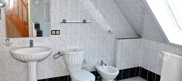 4-salle Duplex à Stralsund, Germany No. 53135 19