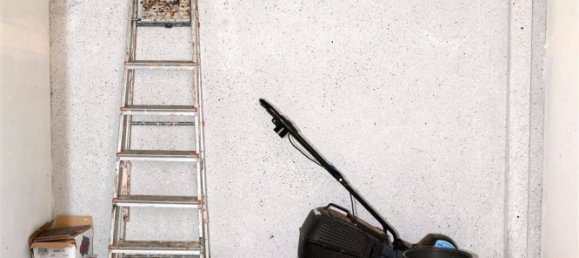 4-salle Duplex à Stralsund, Germany No. 53135 4