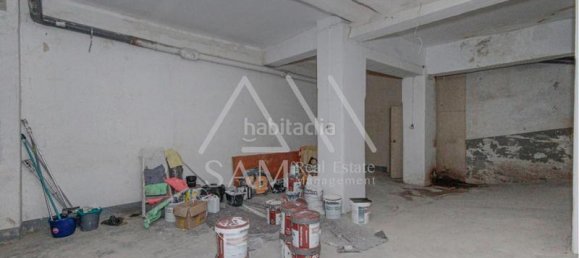 Gewerbliche Immobilie in Barcelona, Spain 629m², Nr. 68385 21