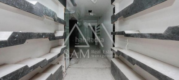 Gewerbliche Immobilie in Barcelona, Spain 629m², Nr. 68385 3
