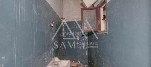 Gewerbliche Immobilie in Barcelona, Spain 629m², Nr. 68385 23