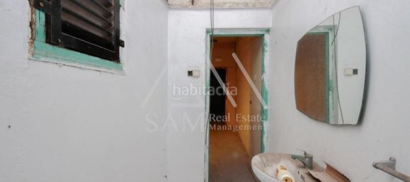 Gewerbliche Immobilie in Barcelona, Spain 629m², Nr. 68385 13