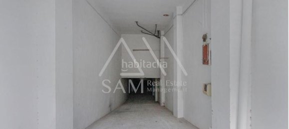 Gewerbliche Immobilie in Barcelona, Spain 629m², Nr. 68385 14