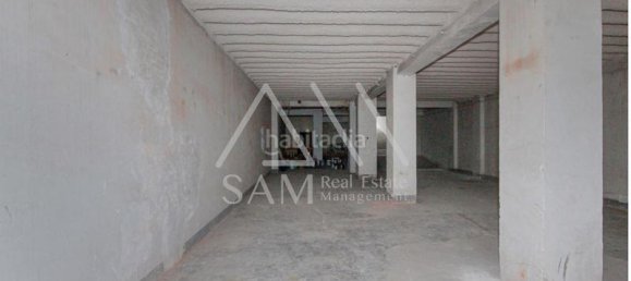 Gewerbliche Immobilie in Barcelona, Spain 629m², Nr. 68385 26