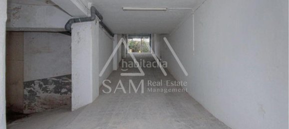 Gewerbliche Immobilie in Barcelona, Spain 629m², Nr. 68385 25