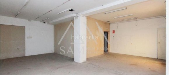 Gewerbliche Immobilie in Barcelona, Spain 629m², Nr. 68385 12
