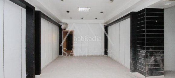 Gewerbliche Immobilie in Barcelona, Spain 629m², Nr. 68385 8