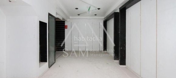 Gewerbliche Immobilie in Barcelona, Spain 629m², Nr. 68385 5