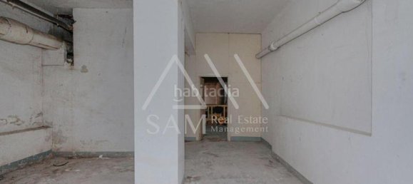 Gewerbliche Immobilie in Barcelona, Spain 629m², Nr. 68385 17