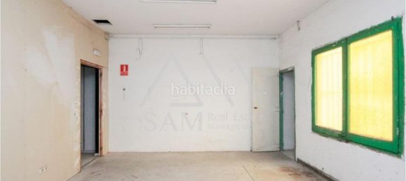 Gewerbliche Immobilie in Barcelona, Spain 629m², Nr. 68385 10